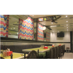 Rajus Kitchen - Borivali East - Mumbai