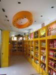 The Cocoa Trees - Breach Candy - Mumbai Image