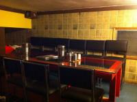 YO Natural Fresh Cafe - CBD Belapur - Navi Mumbai