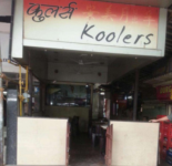 Koolers - Chembur - Mumbai