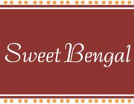 Sweet Bengal - Chembur - Mumbai