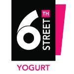6th Street Yogurt - Colaba - Mumbai