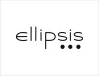 Ellipsis - Colaba - Mumbai Image
