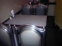 Hotel Radhakrishna - Dadar - Mumbai