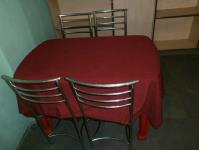 Togetherness - Ghansoli - Navi Mumbai