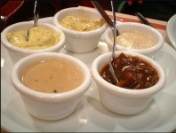 House Of Fries - Ghatkopar - Mumbai