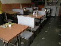 Yadgaar - Jogeshwari West - Mumbai