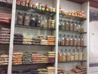 H. Ramanlal Vithaldas & Sons - Juhu Tara Road - Mumbai