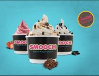 Smooch - Juhu Tara Road - Mumbai