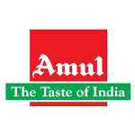 Amul Ice Cream - Kamothe - Navi Mumbai