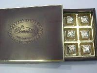 CocoBites - Kandivali - Mumbai Image