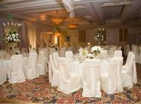 Hotel Jay Bharat - Kandivali - Mumbai Image