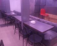 Hotel Om Palace - Kandivali - Mumbai Image