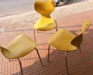 Maganlal Ice Cream - Kandivali - Mumbai Image