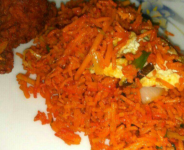 New Chopsticks Chinese Corner - Kandivali - Mumbai