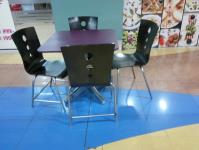 New York Bite - Kandivali - Mumbai