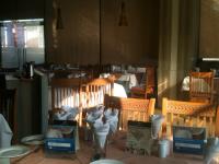 Golden Chariot - Kandivali East - Mumbai