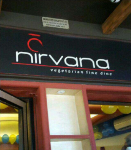 Nirvana - Kandivali East - Mumbai