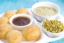 Jain Meward Sweets - Kandivali West - Mumbai Image