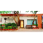 Cafe Mangii - Khar - Mumbai Image