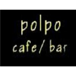 Polpo Cafe - Khar West - Mumbai Image