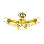 Cafe Royal - Phoenix Market City - Kurla - Mumbai Image