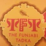 The Funjabi Tadka - Kurla - Mumbai