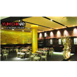 Yumcha Vie - Kurla - Mumbai Image