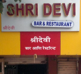 Shri Devi - Kurla - Mumbai Image