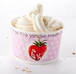 Fro Yo - Kurla West - Mumbai Image