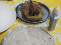 Lucky - Kurla West - Mumbai