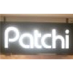 Patchi - Bandra Kurla Complex - Mumbai Image