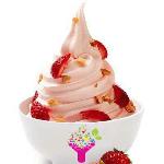 Yogurtlite - Kurla West - Mumbai Image