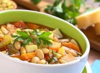 Experience At The Table (E.A.T.T.) - Lamington Road - Mumbai