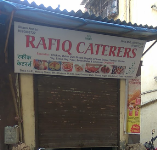 Haji Rafiq Caterers - Mira Road - Thane Image