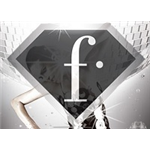 F Lounge.Diner.Bar - Lower Parel - Mumbai Image