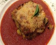 Food Factory - Lower Parel - Mumbai