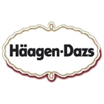 Haagen Dazs - High Street Phoenix - Lower Parel - Mumbai Image
