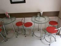 Mumbai Deli - Lower Parel - Mumbai