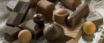 Patchi - Lower Parel - Mumbai