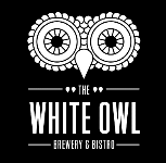 The White Owl - Lower Parel - Mumbai Image