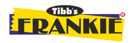 Tibbs Frankie - Lower Parel - Mumbai Image