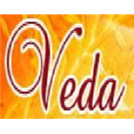 Veda - Lower Parel - Mumbai Image