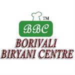 Borivali Biryani Centre - Malad - Mumbai Image
