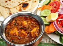 El Italiano - Malad - Mumbai Image