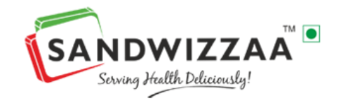 Sandwizzaa - Malad West - Mumbai Image