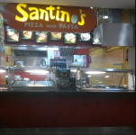 Santino