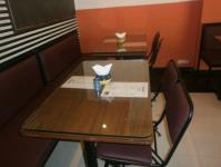 The Calcutta Club - Malad - Mumbai Image