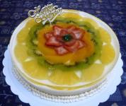 Sugar Shack - Malad West - Mumbai Image