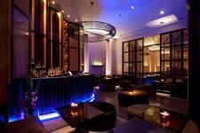 Koh by Ian Kittichai - Churchgate - Mumbai Image